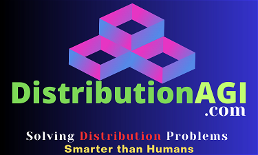 DistributionAGI.com